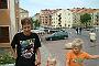 CLASSIC  CARS  RONNEBY 024